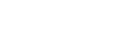 Masjid Birrulwalidain